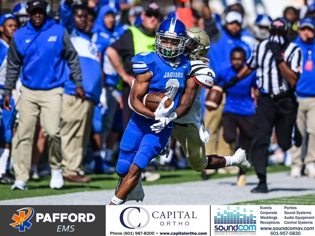 Jefferson Davis County vs Amory30.jpg